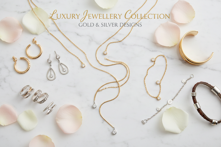 Jewellery